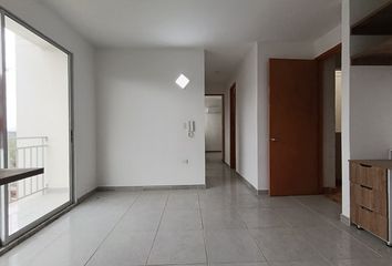 Apartment for rent in El Centro, Cúcuta
