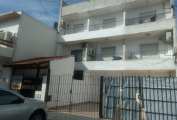 Departamento en  San Justo, La Matanza