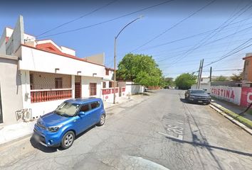 2,250 casas en venta en Guadalupe, Nuevo León 