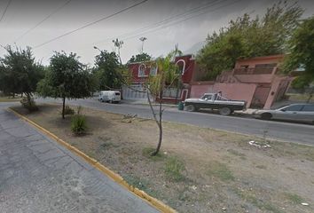 2,250 casas en venta en Guadalupe, Nuevo León 