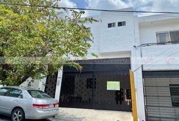 Casa en  Pedregal La Silla 1 Sector, Monterrey