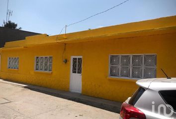 Casa en  Centro, Tlaxcoapan
