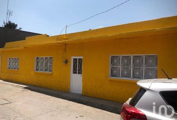 Casa en  Cuauhtémoc 16, Anahuac, 42955 Tlaxcoapan, Hgo., México
