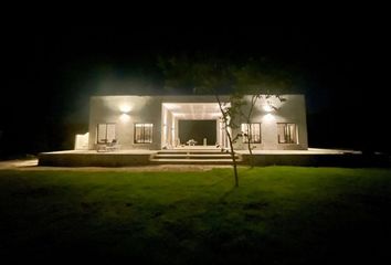 Casa en  Pueblo Dzemul, Dzemul