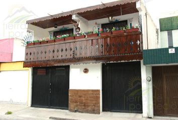 Casa en  Residencial Del Parque, Celaya