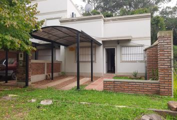 Departamento en  La Paz, Entre Ríos