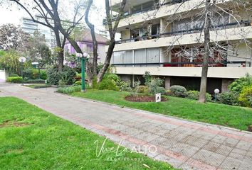 Departamento en  Providencia, Provincia De Santiago