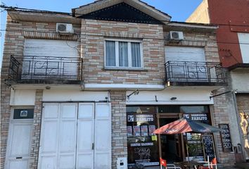 Casa en  Parque Luro, Mar Del Plata