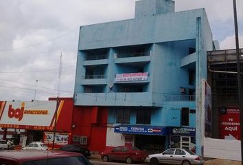 Departamento en  Benito Juárez Norte, Coatzacoalcos, Coatzacoalcos, Veracruz