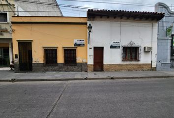 Casa en  La Aguada, Salta Capital