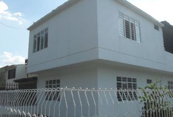 Casa en  Calle 47cn 2i-1-2i-1, Urb. La Merced, Cali, Valle Del Cauca, Col