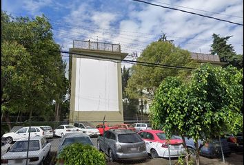 Departamento en  Licenciado Genaro García, Aeropuerto, Jardín Balbuena, Venustiano Carranza, Ciudad De México, 15900, Mex