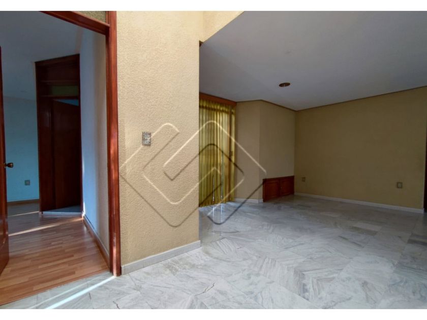 venta Casa en Jerez, Estado de Zacatecas (7115494) icasas.mx