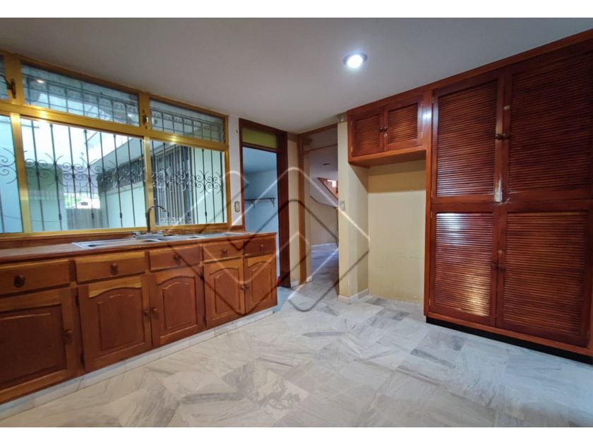 venta Casa en Jerez, Estado de Zacatecas (7115494) icasas.mx