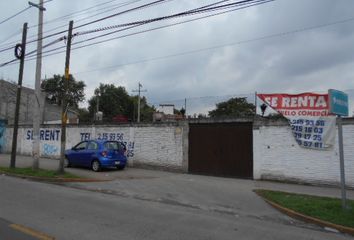 Lote de Terreno en  El Pueblito, Corregidora, Corregidora, Querétaro