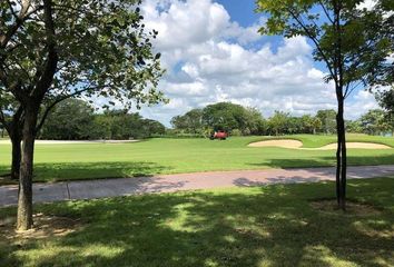 Lote de Terreno en  Yucatán Country Club, Mérida, Yucatán