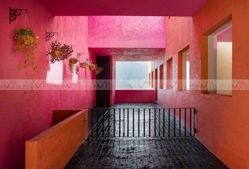 Casa en  Calle Melquíades Salazar, Santa Clara, Santiago, Nuevo León, 67300, Mex