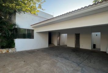 Casa en  Pueblo Temozon Norte, Mérida, Yucatán