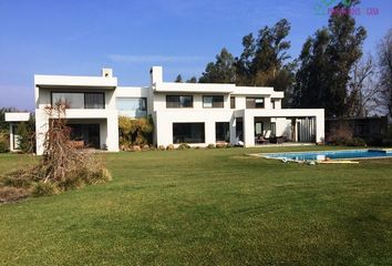 Casa en  Isla De Maipo, Talagante