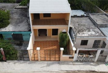 19 casas en renta en Valladolid, Yucatán 