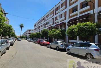 Piso en  Palma Del Rio, Córdoba Provincia