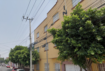 Departamento en  Tacuba, Miguel Hidalgo, Cdmx