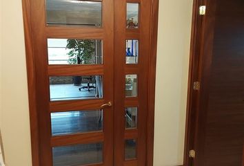 Departamento en arriendo en Las Condes