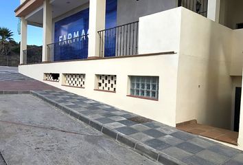 Local Comercial en  Guadiaro, Cádiz Provincia