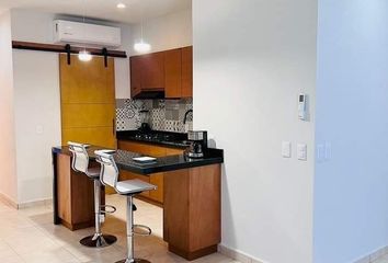 Departamento en  Calle Vista Las Flores, Vista Océano, Puerto Vallarta, Jalisco, 48290, Mex