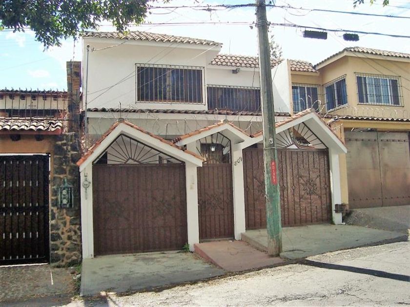 venta Casa en Centro, Cuernavaca, Cuernavaca, Morelos (MX20-JH5624)-  