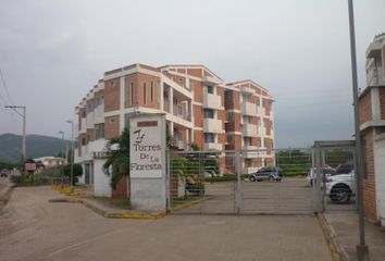 Apartamento en  Los Patios, Norte De Santander