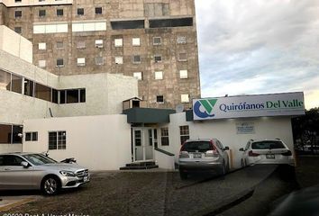 Oficina en  El Jacal, Santiago De Querétaro, Municipio De Querétaro