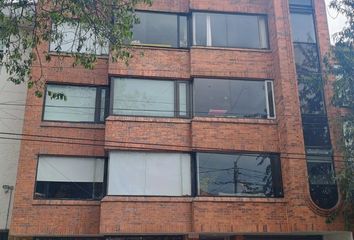 Apartamento en  Calle 69 9 39, Quinta Camacho, Bogotá, Distrito Capital, Col