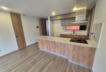 Apartamento en Belén, Medellín
