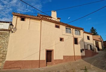 Chalet en  Cutanda, Teruel Provincia