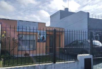 Casa en  Rafael Calzada, Partido De Almirante Brown