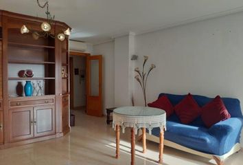 Apartamento en  Altea, Alicante Provincia