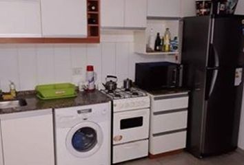 Departamento en  Quilmes, Partido De Quilmes