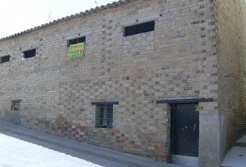 Chalet en  Tamarite De Litera, Huesca Provincia