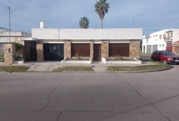 Casa en  General Lagos, Santa Fe
