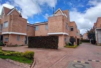 Casa en  Carrera 9 2-2, La Balsa, Chía, Cundinamarca, Col