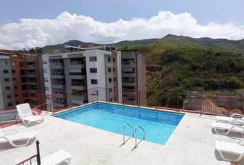 Apartamento en  Calle 40 N 6d 18, Santiago De Cali, Cali, Valle Del Cauca, Col