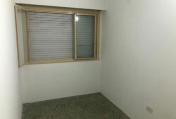 Departamento en  Lomas De San Isidro, Partido De San Isidro