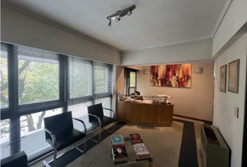 Oficinas en  Ciudad De Mendoza, Mendoza
