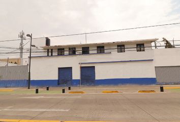 Nave en  Morelia Centro, Morelia, Michoacán