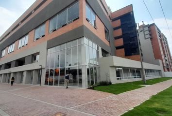 Apartamento en  San José, Mosquera, Cundinamarca, Col