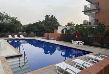 Apartamento en  Carrera 58 10-18-10-100, Santa Anita, Cali, Valle Del Cauca, Col