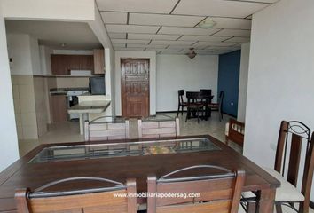 Departamento en  Tarqui, Guayaquil