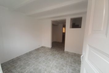 Apartamento en  Carrera 23b, Nueva Granada Bosa, Bogotá, Distrito Capital, Col