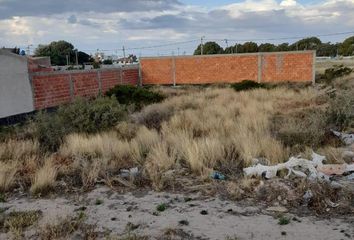 Terrenos en  Sierra Grande, Río Negro